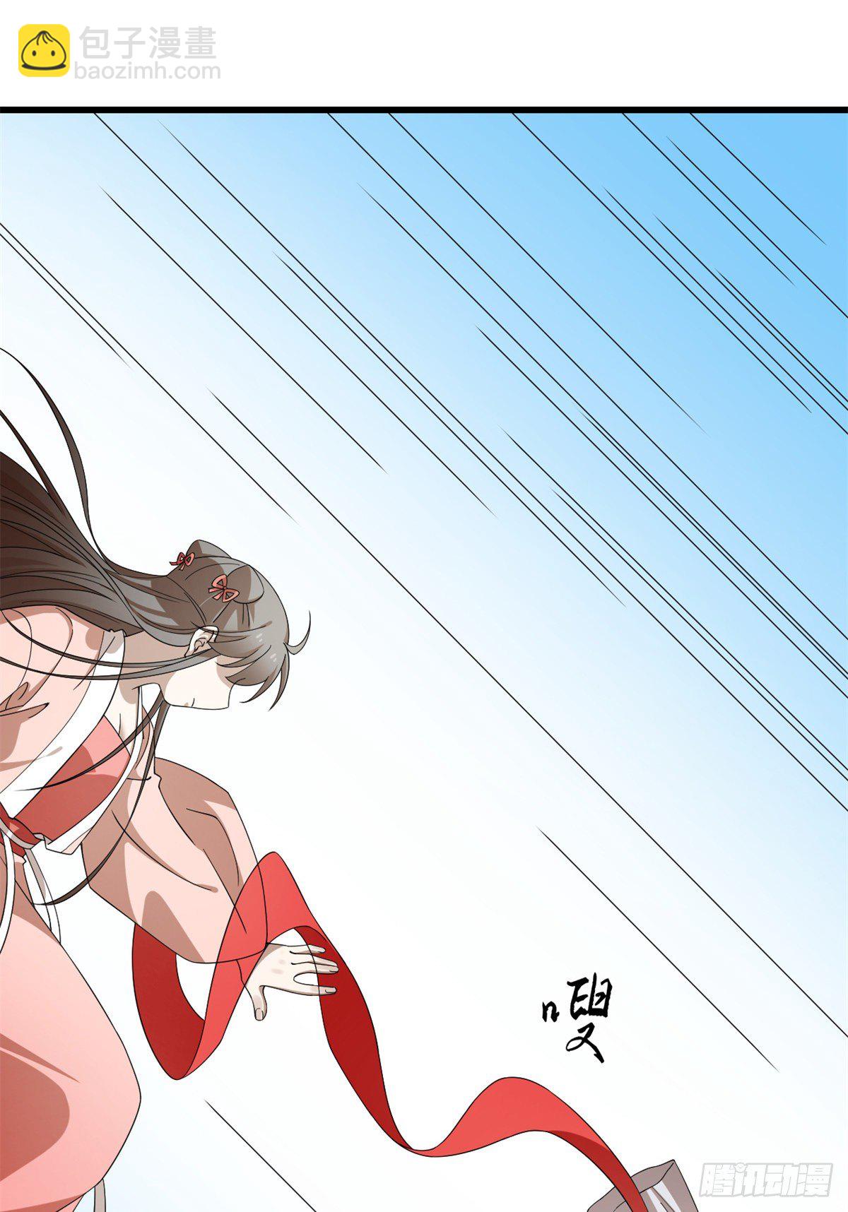 307-第307话