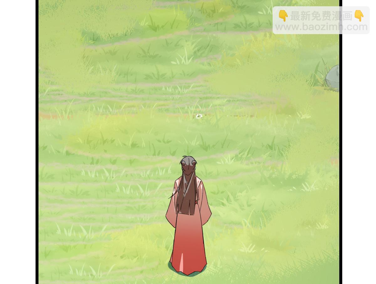 309(1/2)-第309话