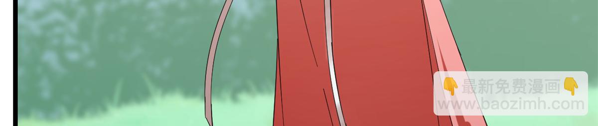 309(1/2)-第309话