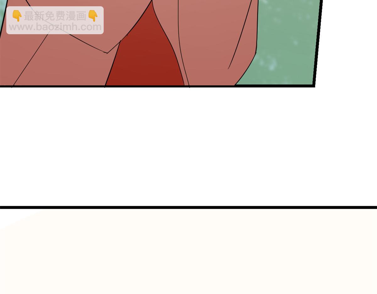309(1/2)-第309话