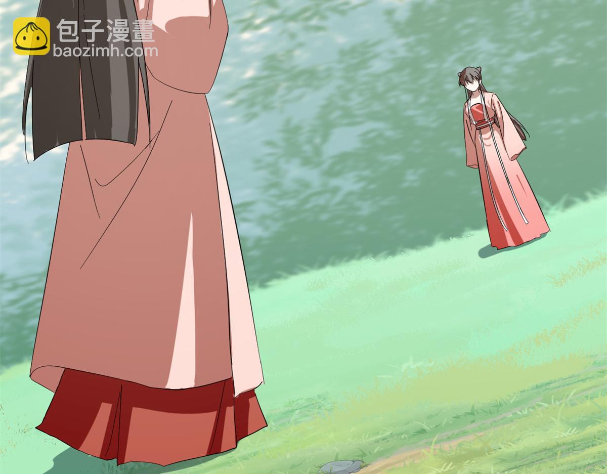 309(1/2)-第309话