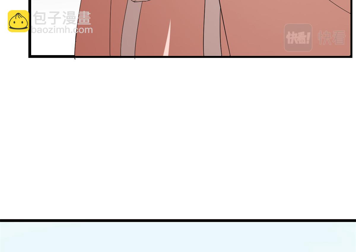 309(1/2)-第309话