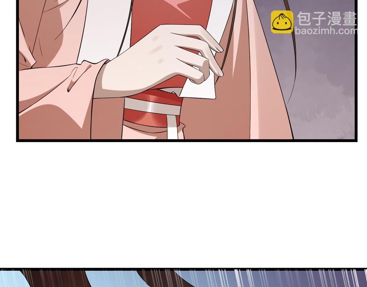 311(1/3)-第311话