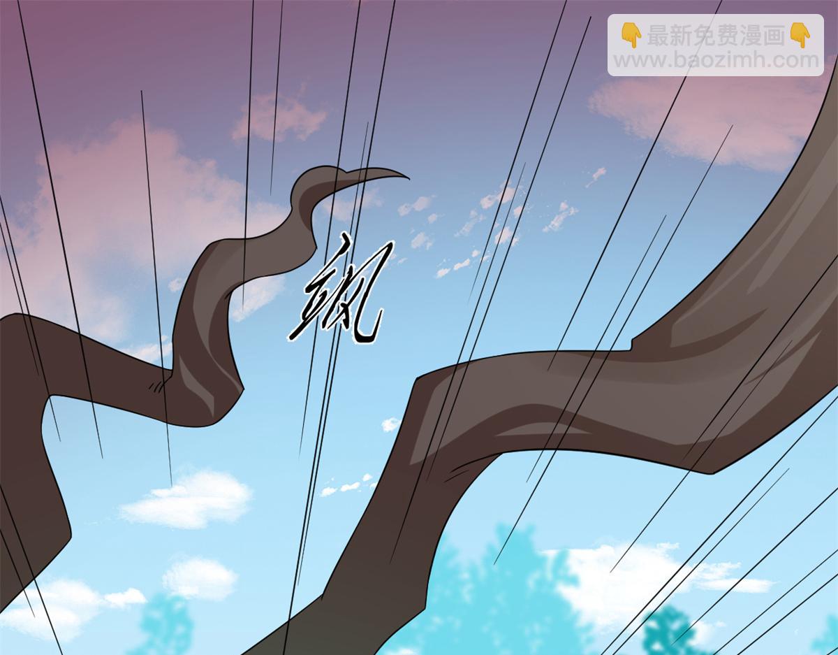 311(1/3)-第311话
