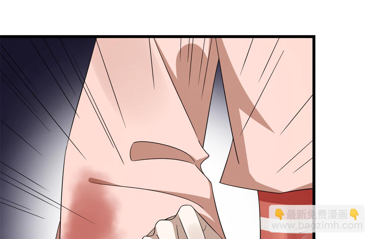 311(1/3)-第311话
