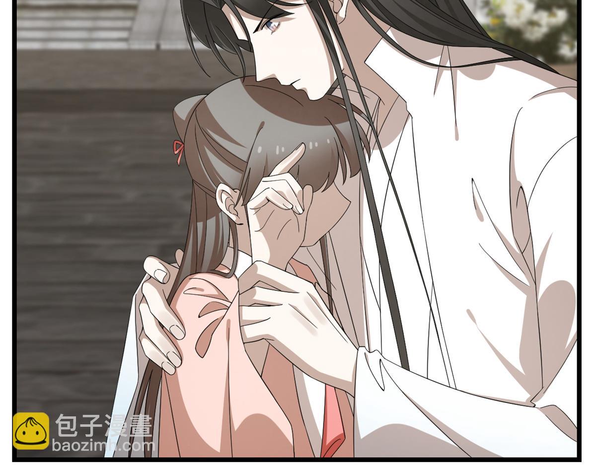 313(1/3)-第313话