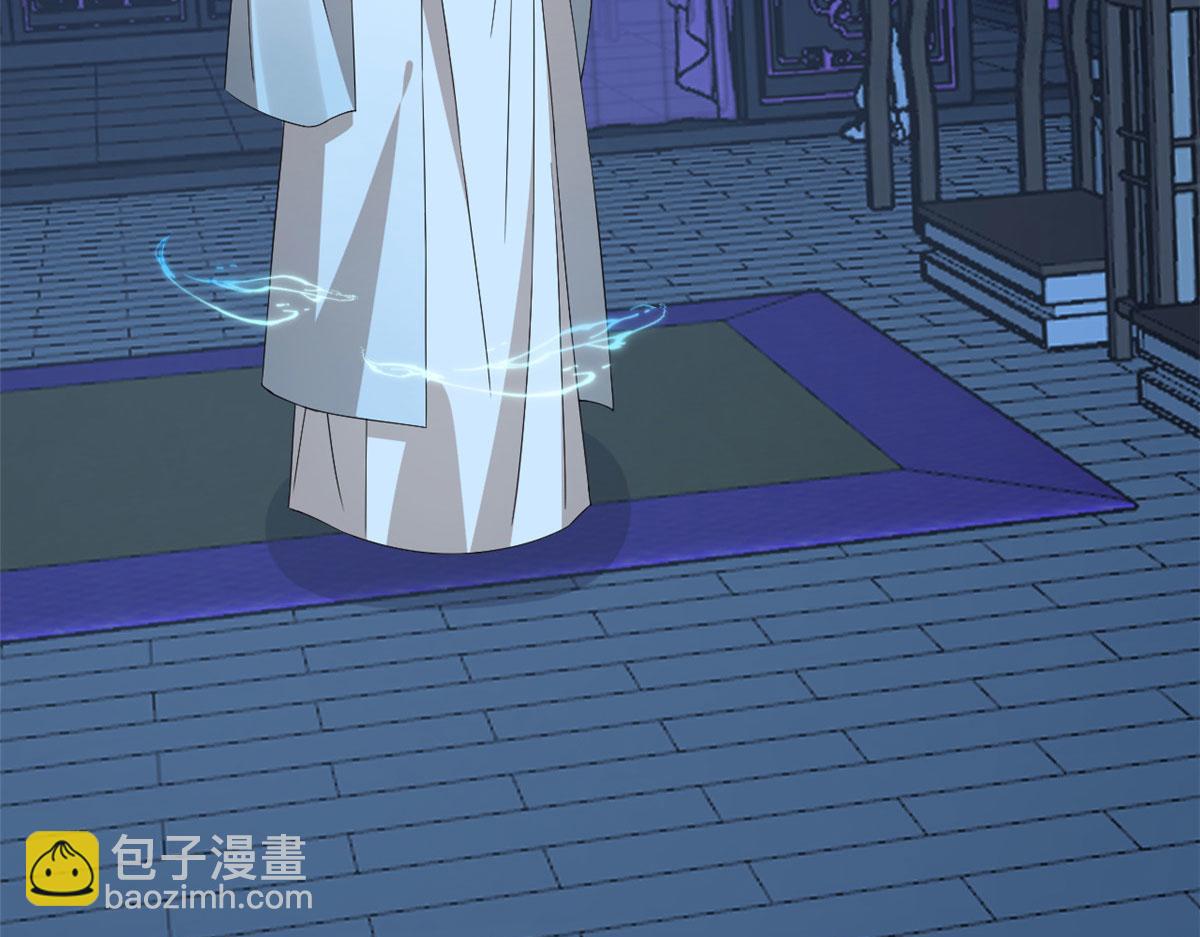 315(1/2)-第315话