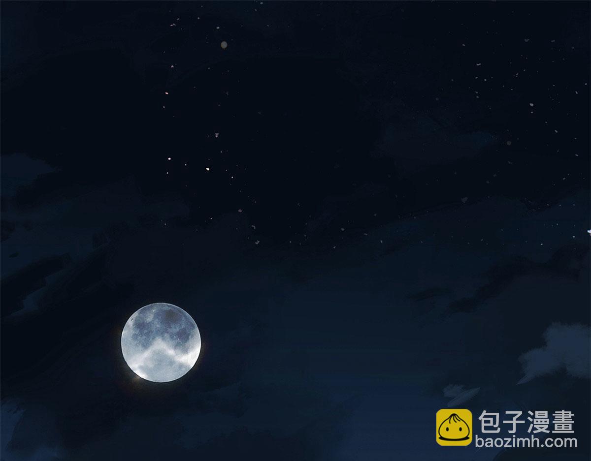 315(1/2)-第315话