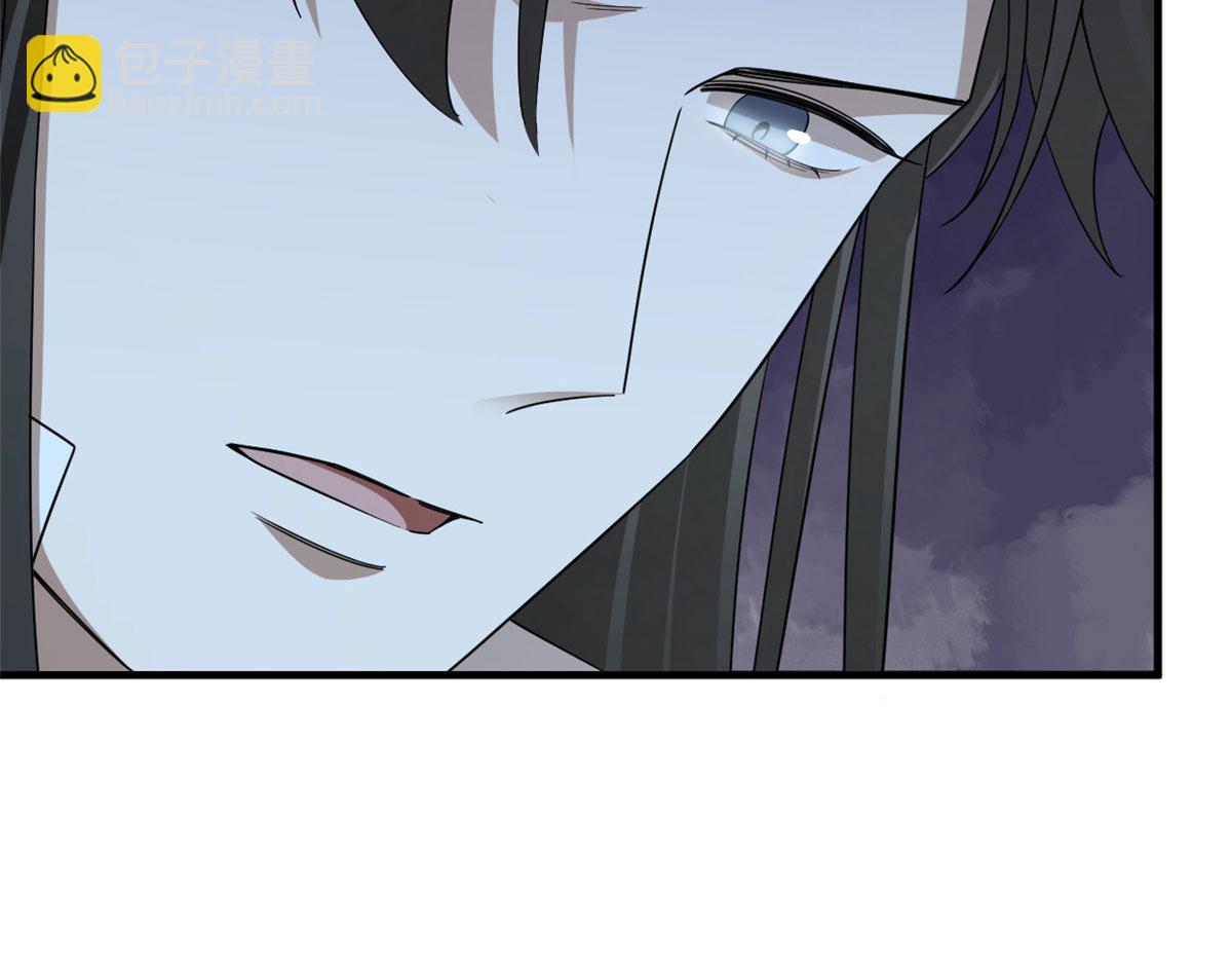 315(1/2)-第315话