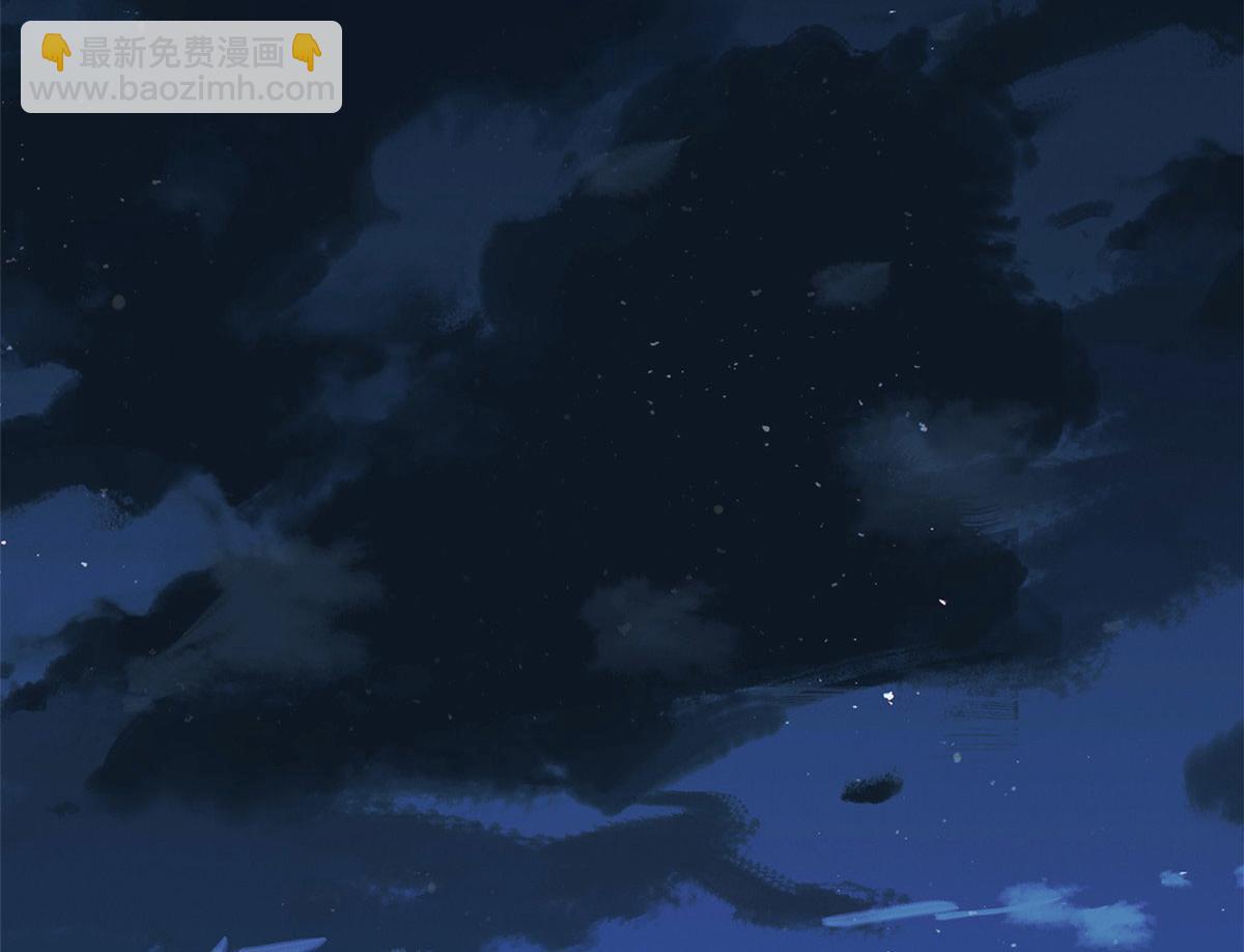 315(1/2)-第315话