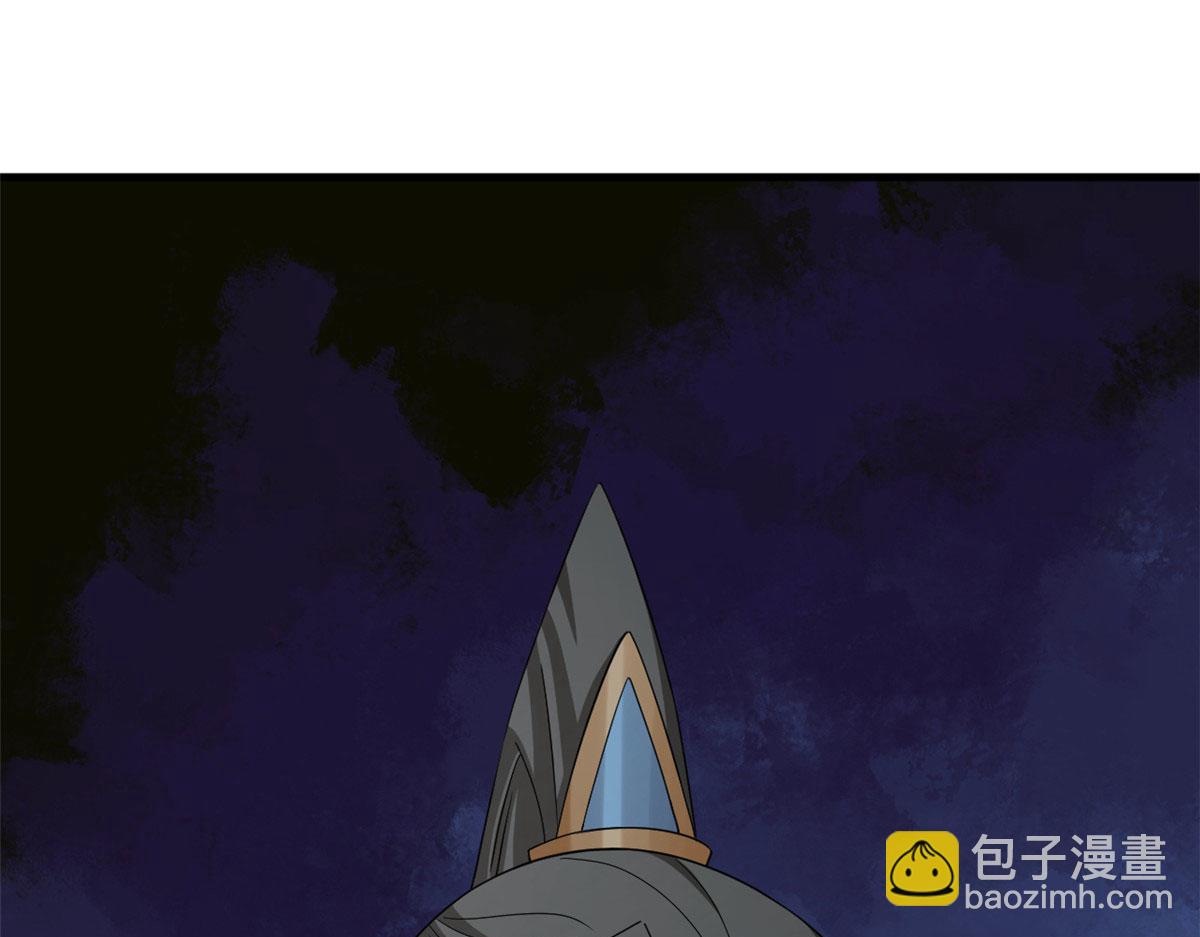 315(1/2)-第315话