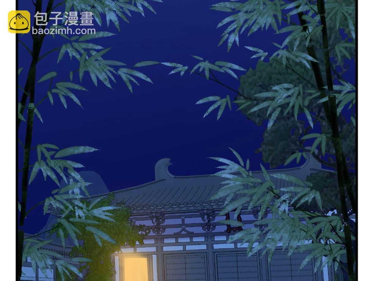 315(1/2)-第315话