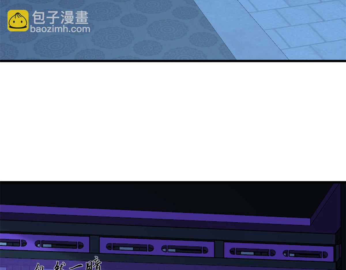 315(1/2)-第315话