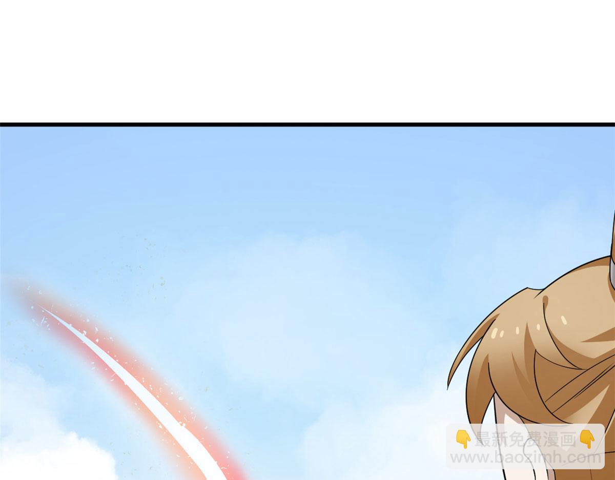 319(1/3)-第319话