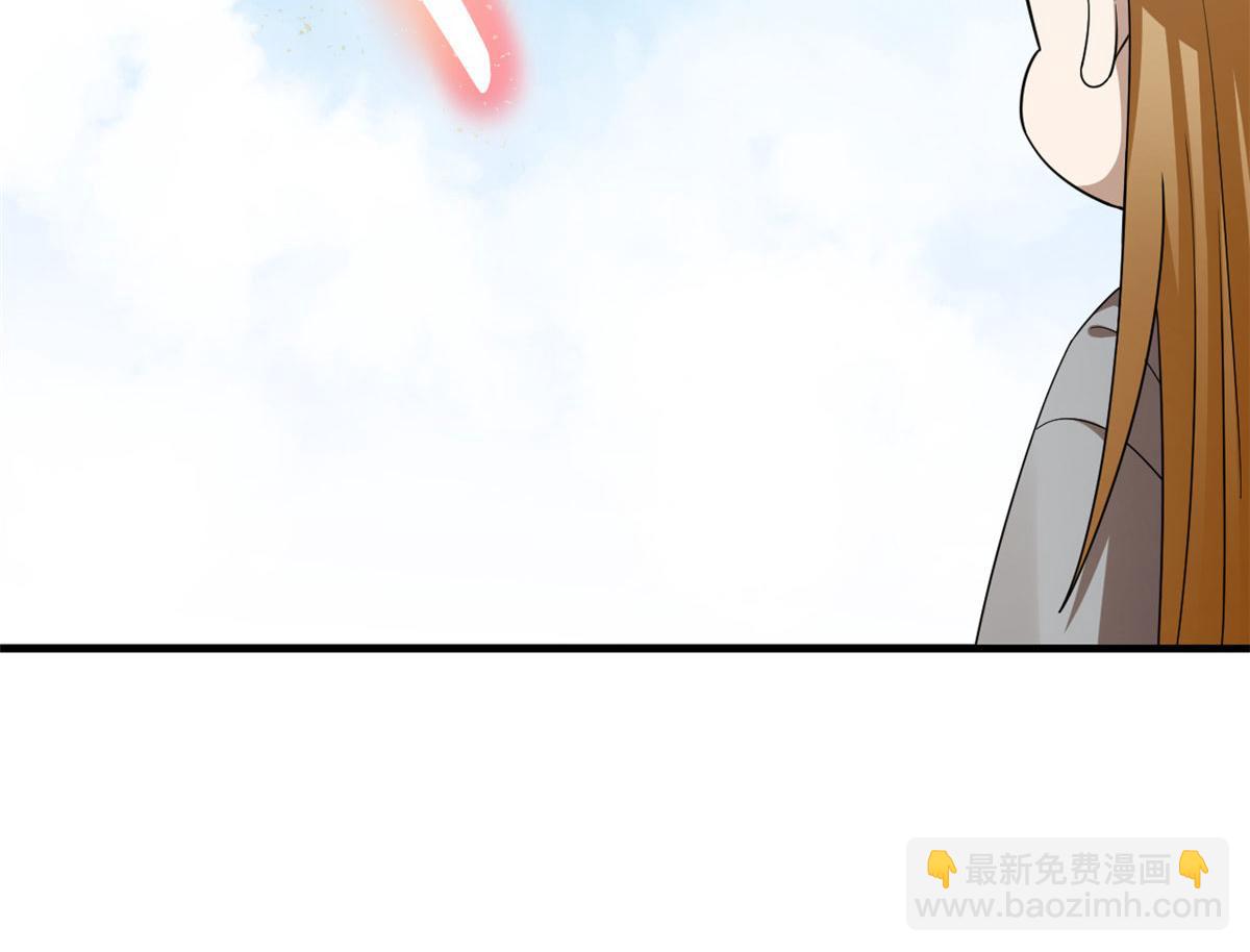 319(1/3)-第319话