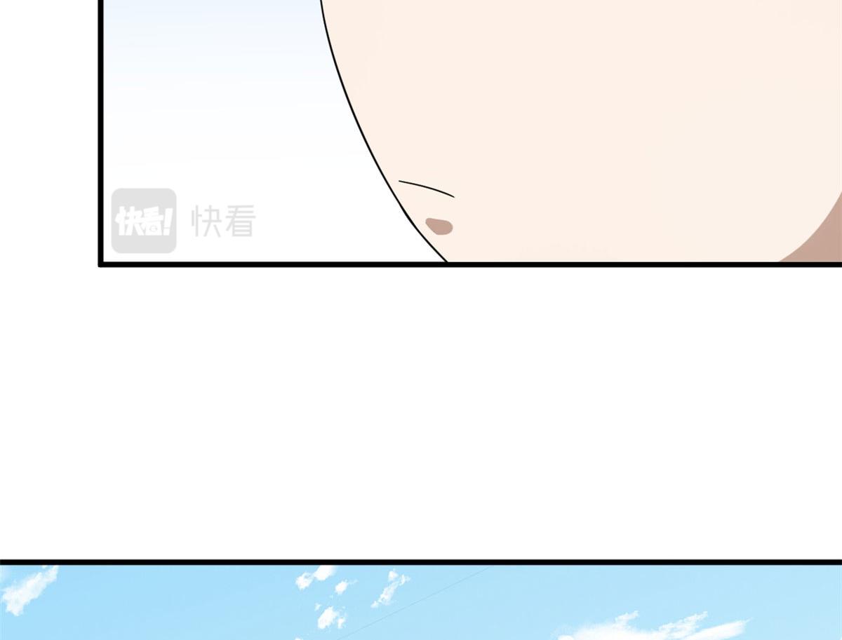 319(1/3)-第319话