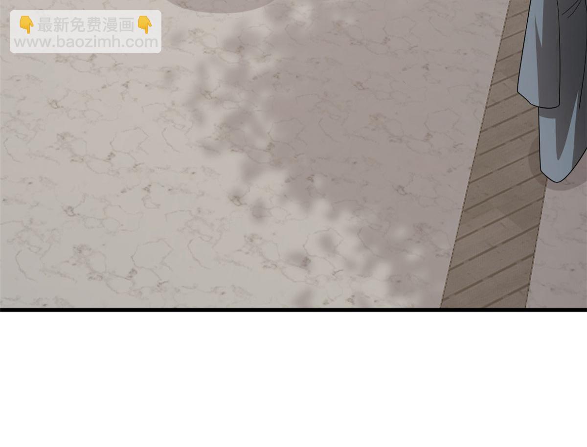 319(1/3)-第319话