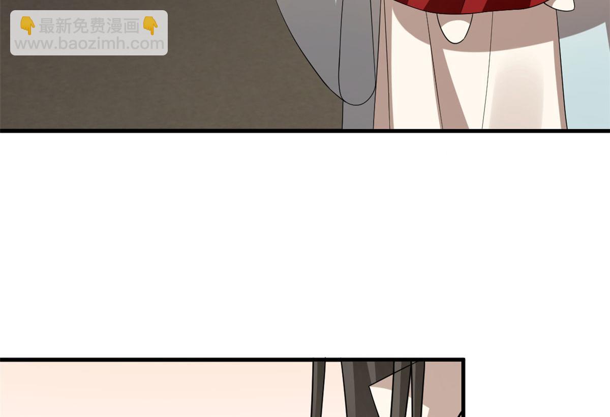 319(1/3)-第319话