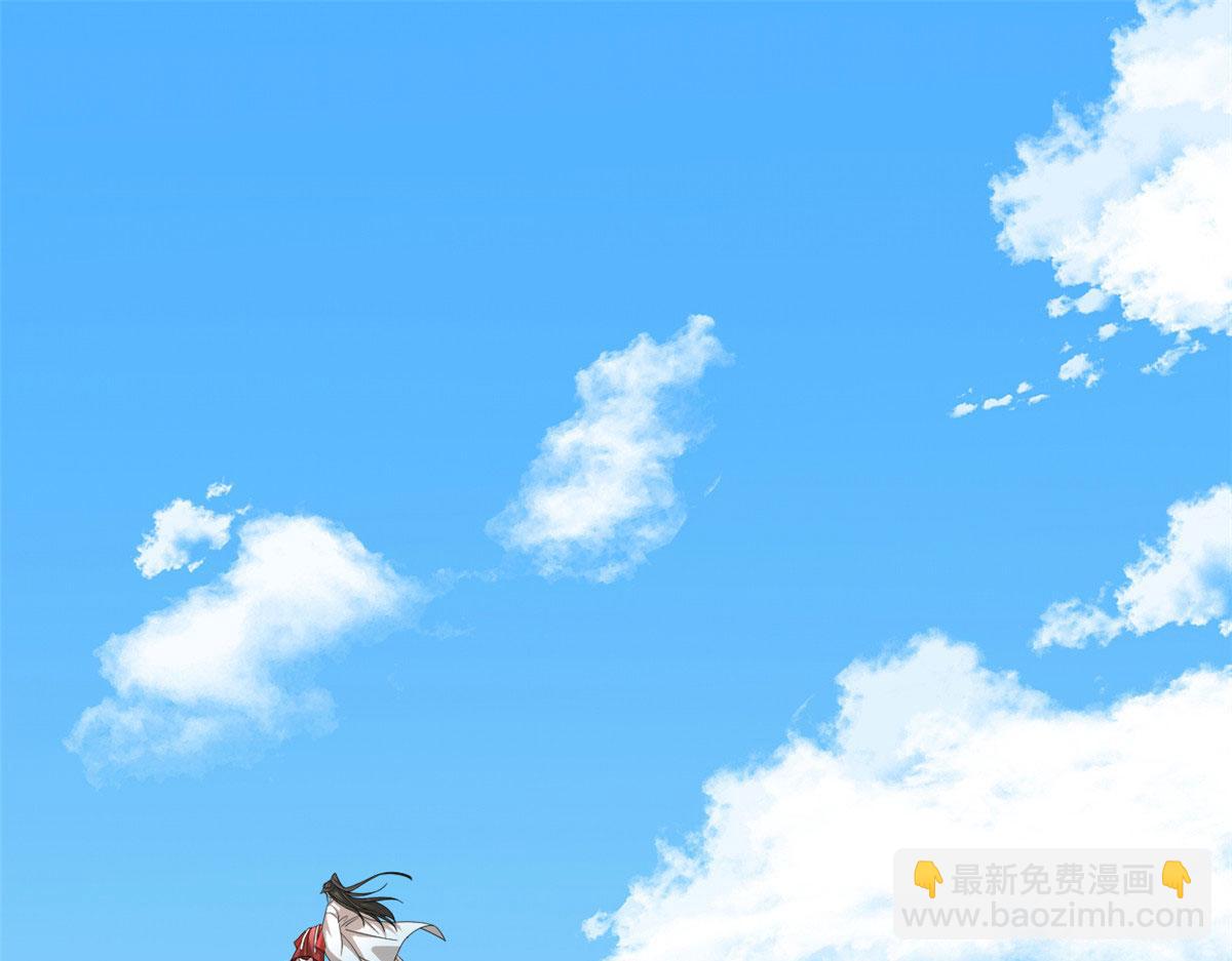 319(1/3)-第319话