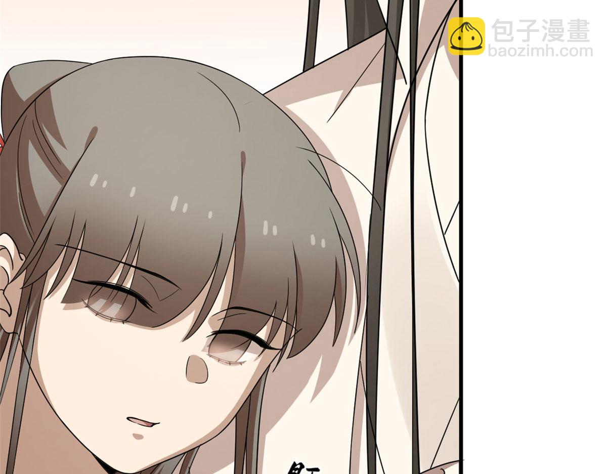 319(1/3)-第319话