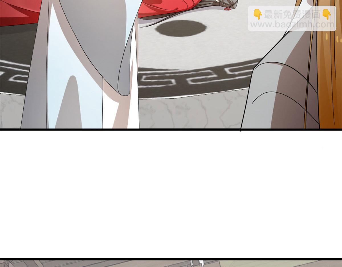 319(1/3)-第319话