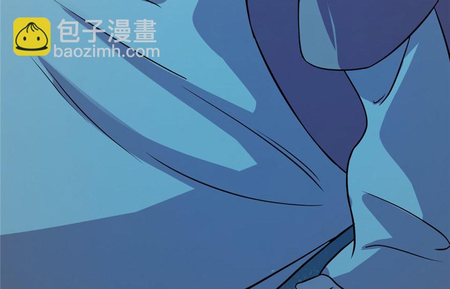 第33话(1/3)-第33话