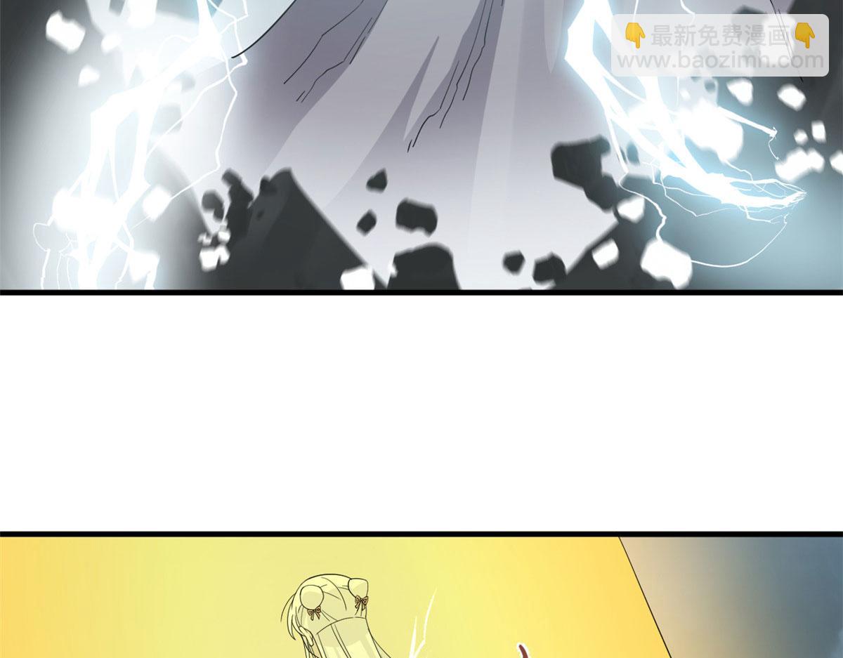 323(1/2)-第323话