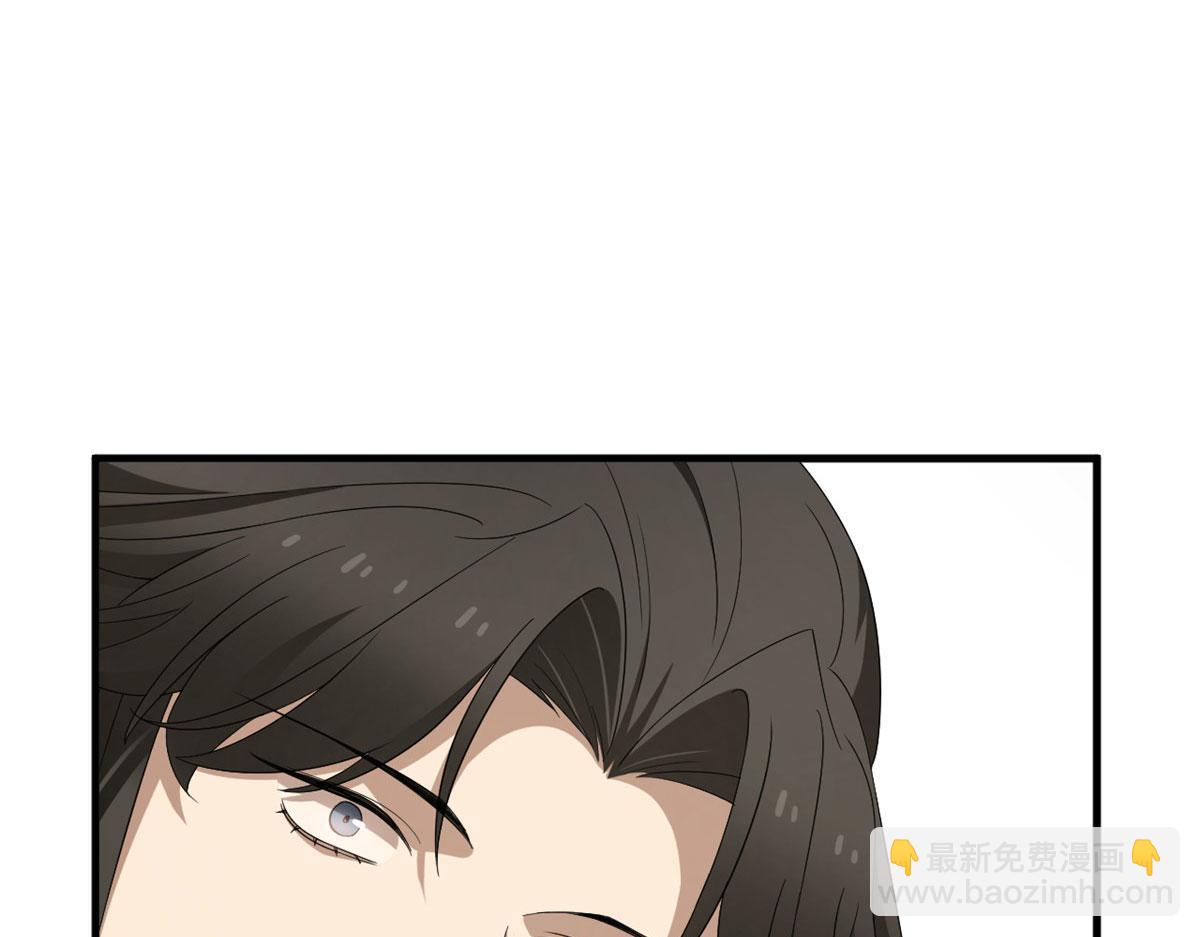 323(1/2)-第323话