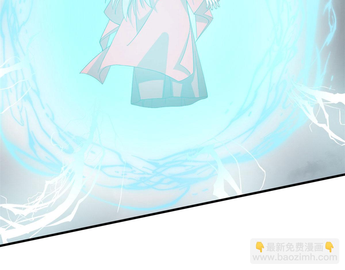 323(1/2)-第323话