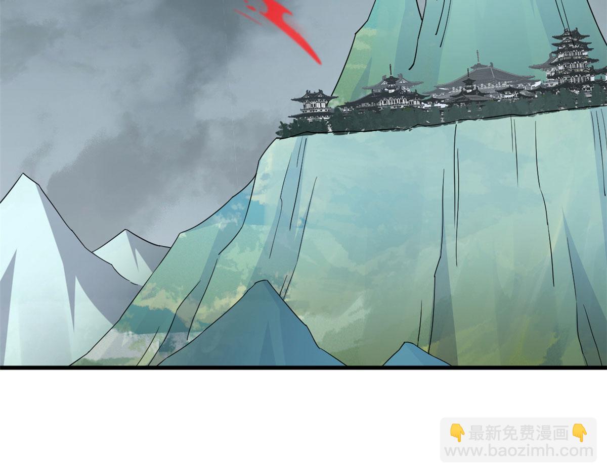 323(1/2)-第323话