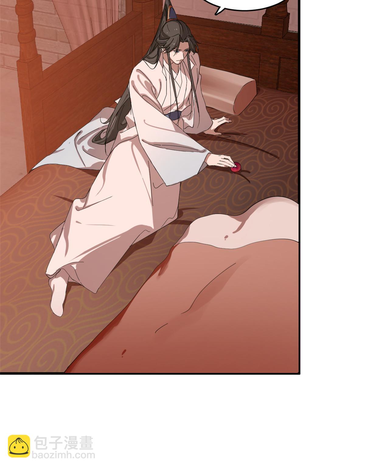 325-第325话