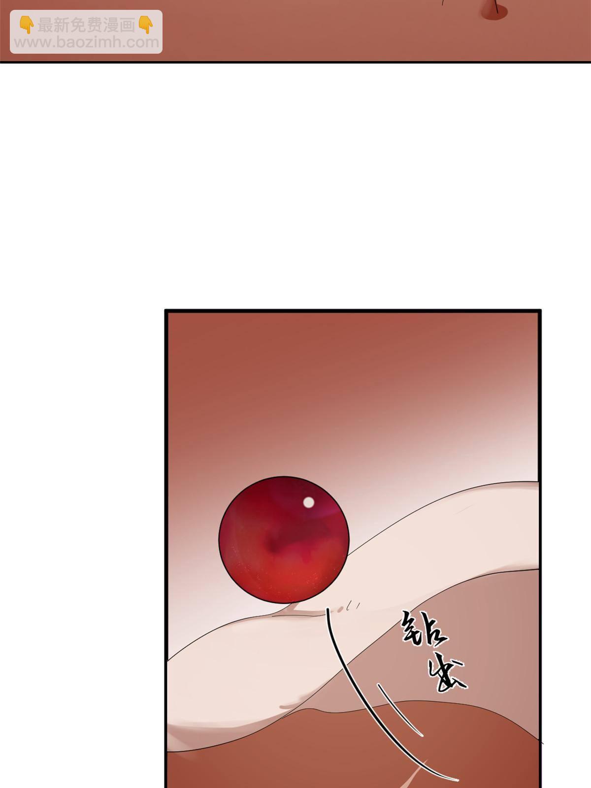 325-第325话