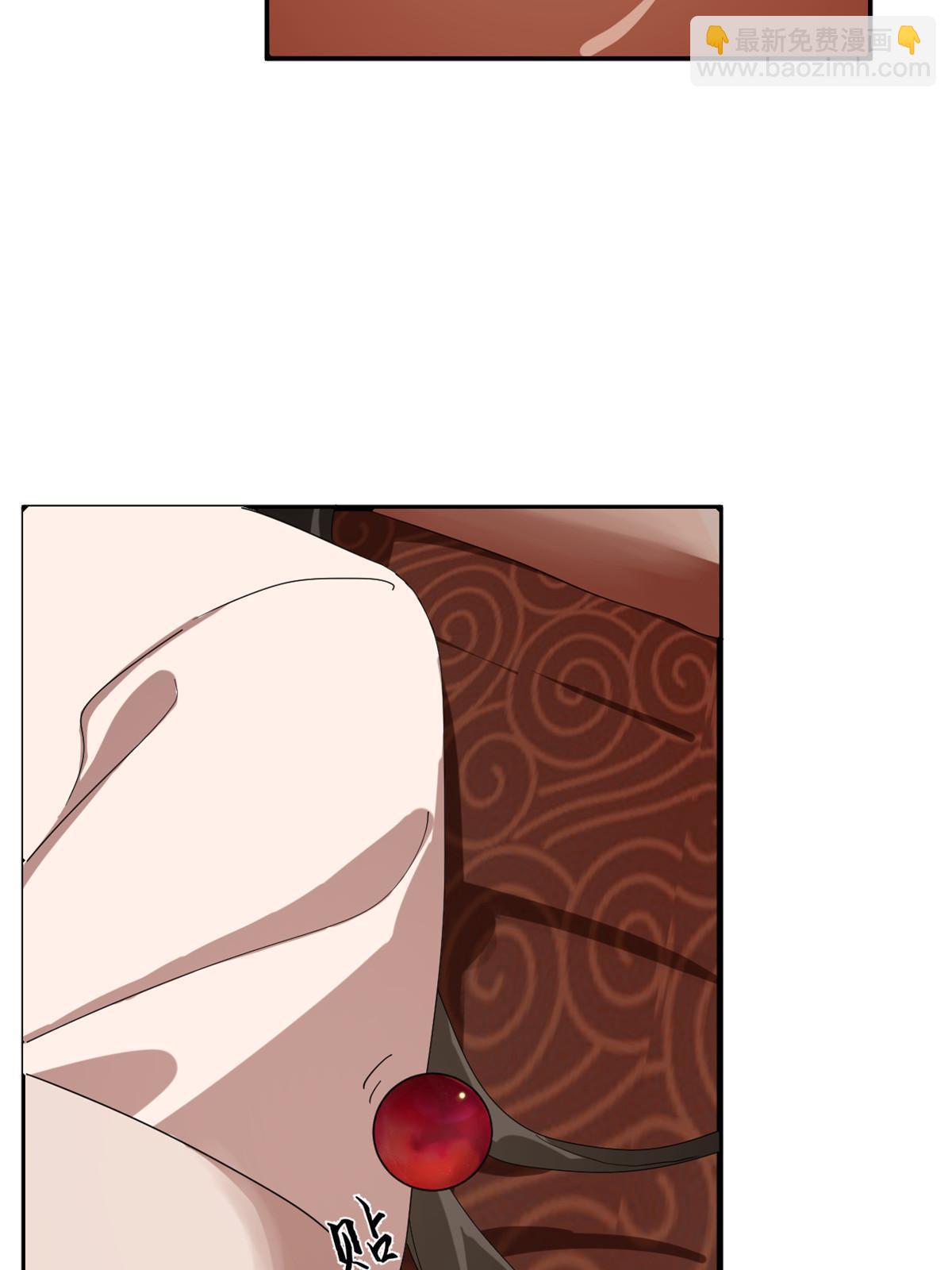 325-第325话