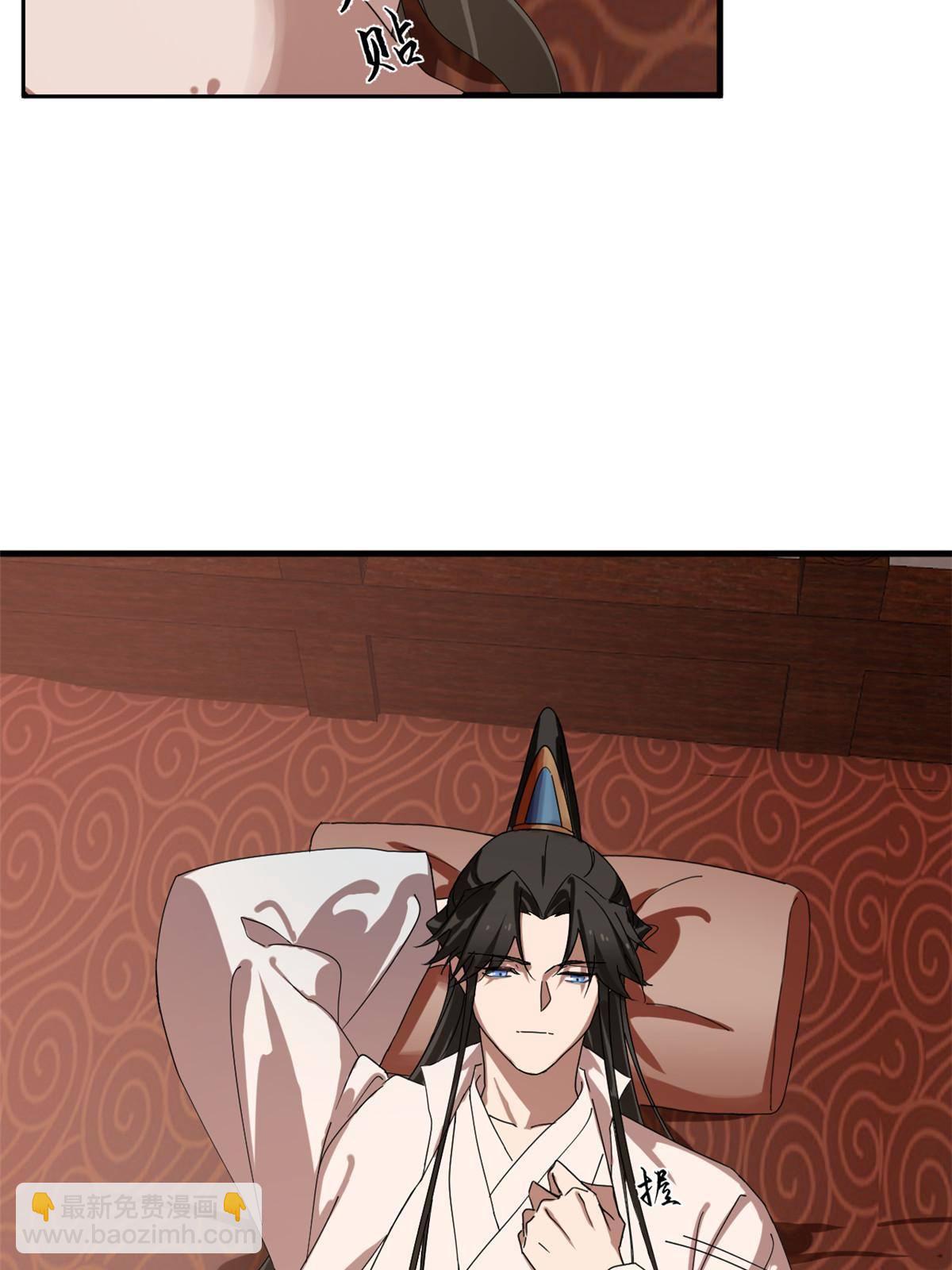 325-第325话