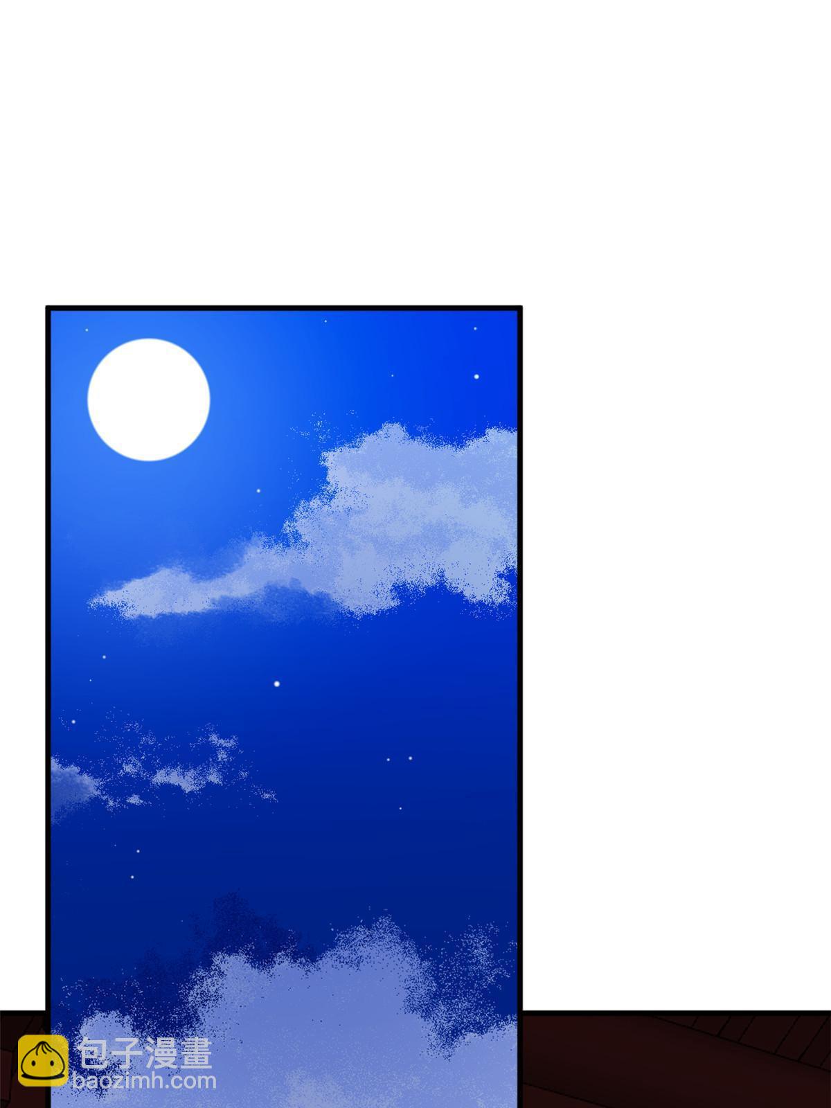 325-第325话