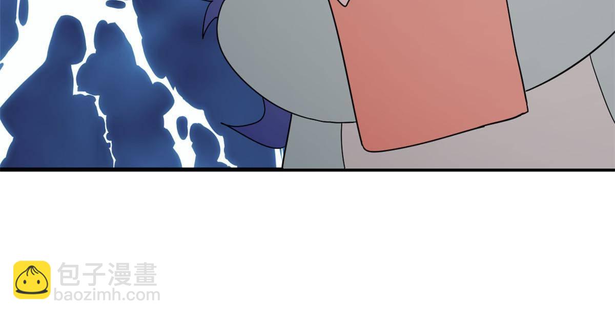 325-第325话