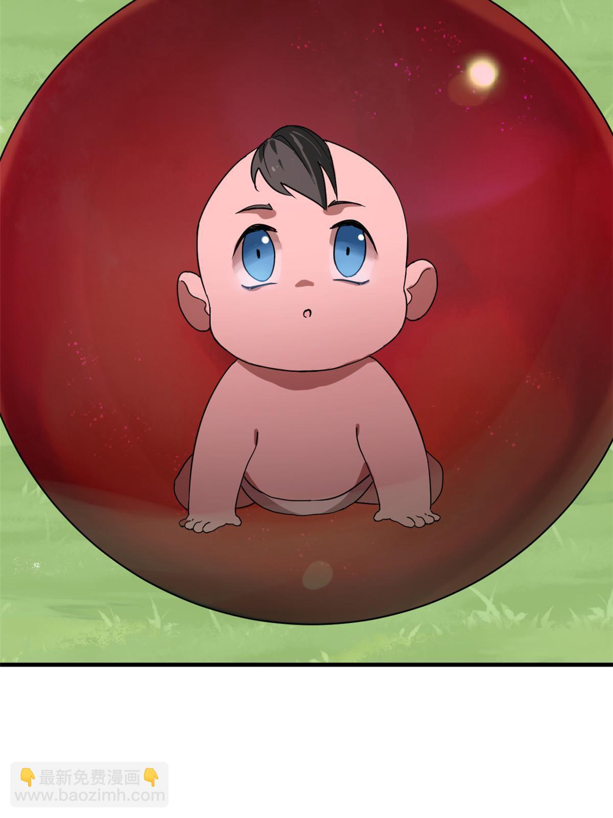 325-第325话