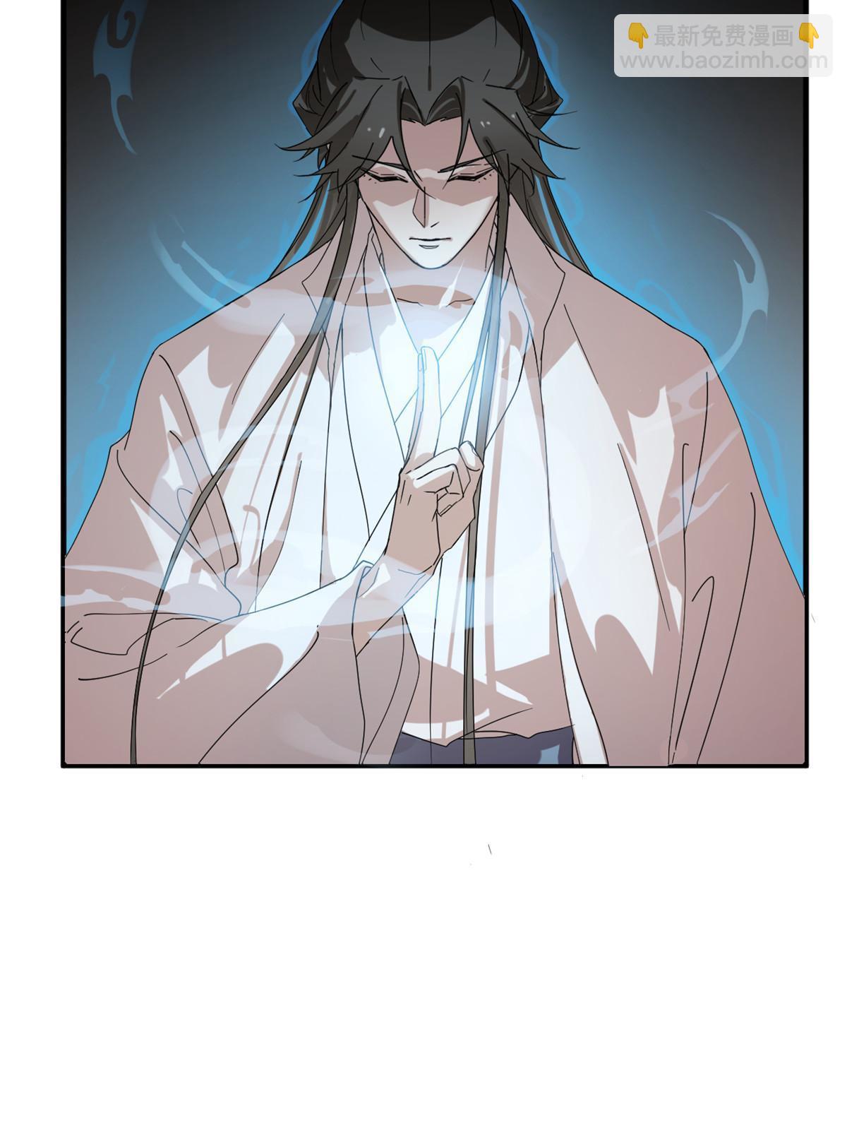 325-第325话