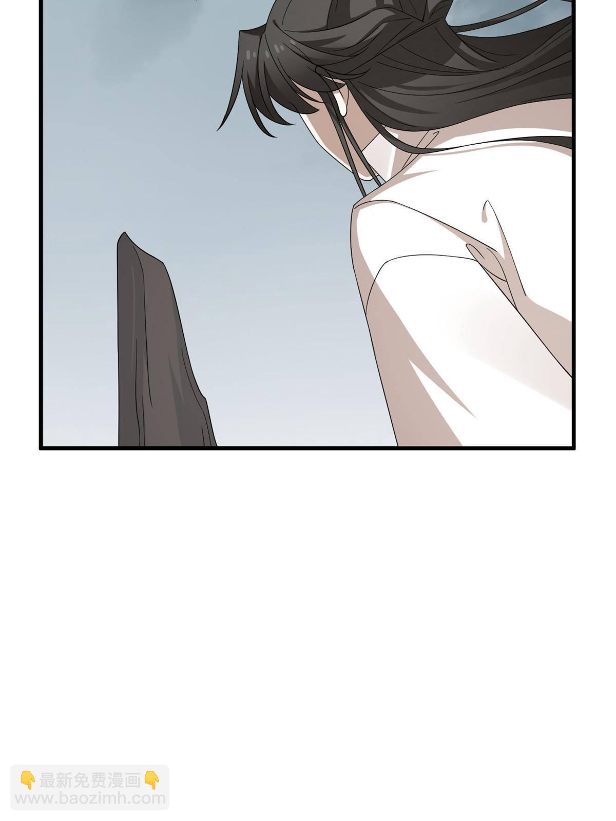 327(1/2)-第327话
