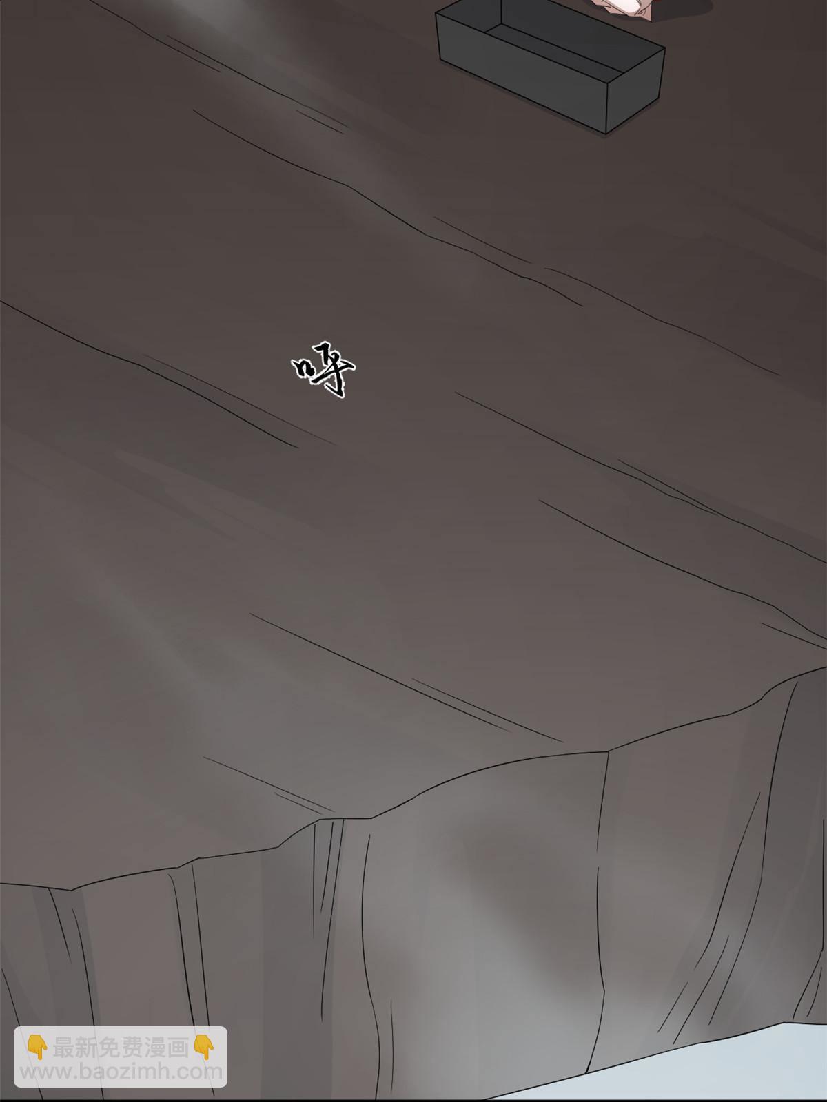 327(1/2)-第327话