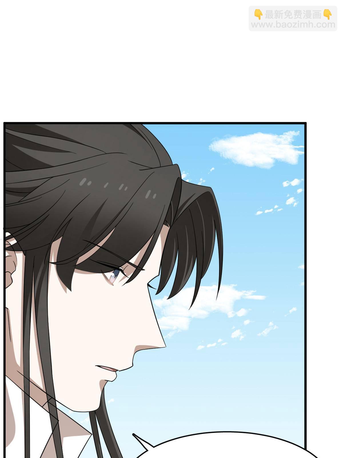 329-第329话