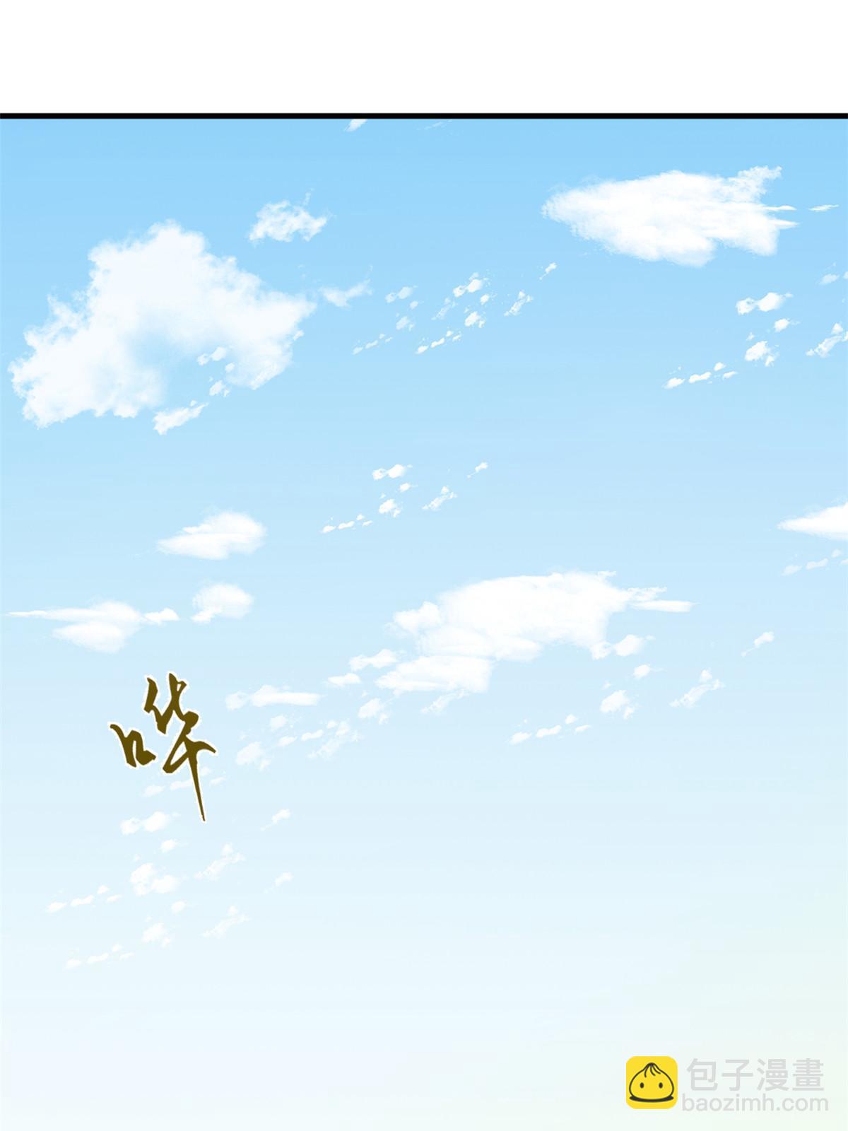329-第329话