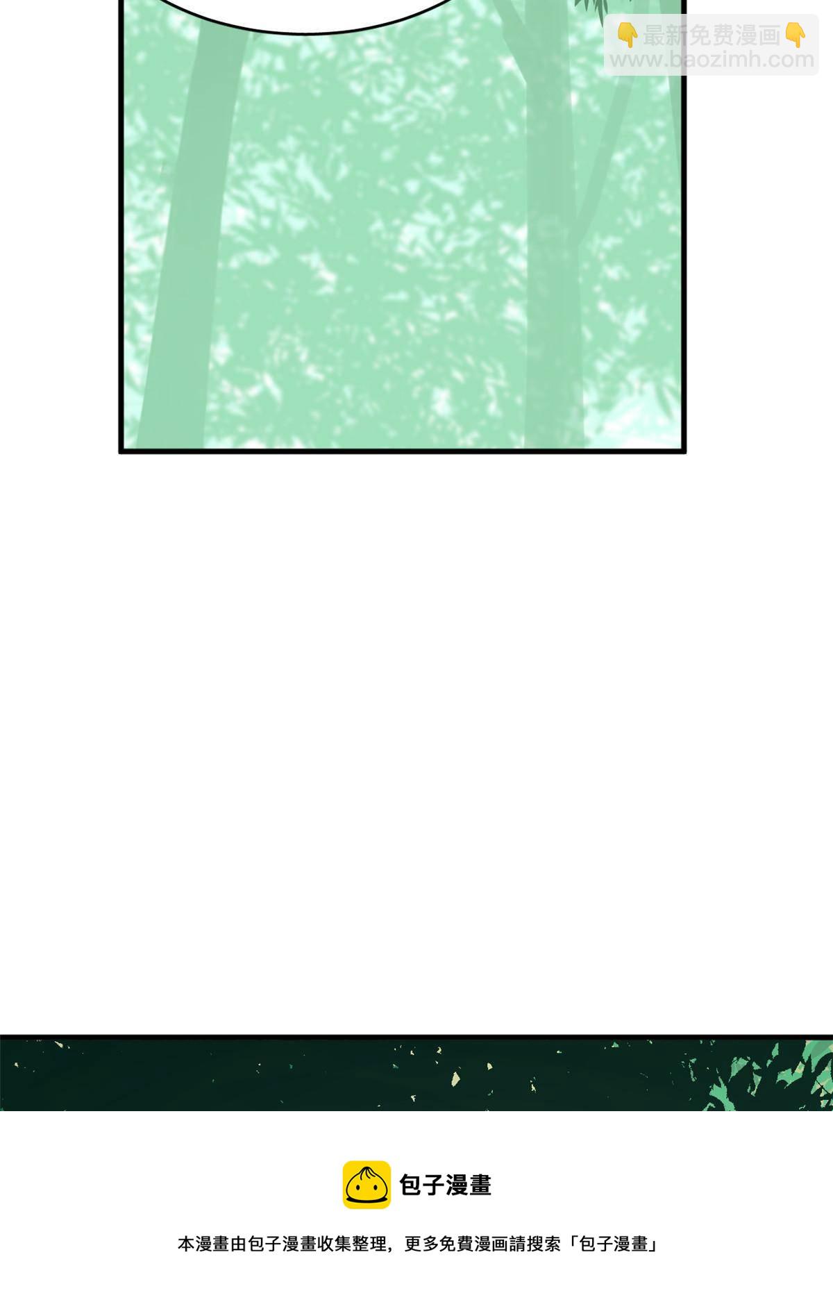 329-第329话