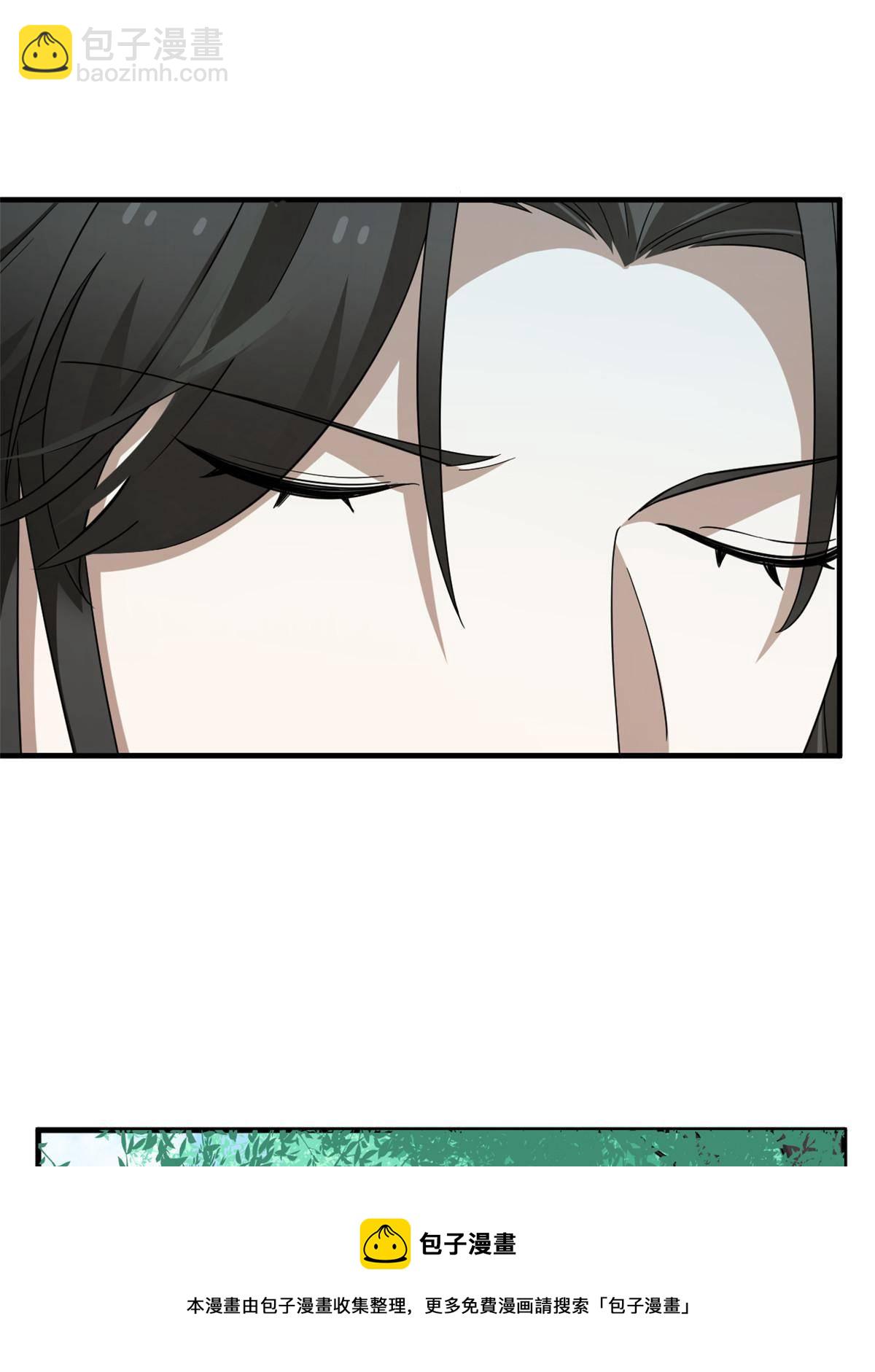 329-第329话