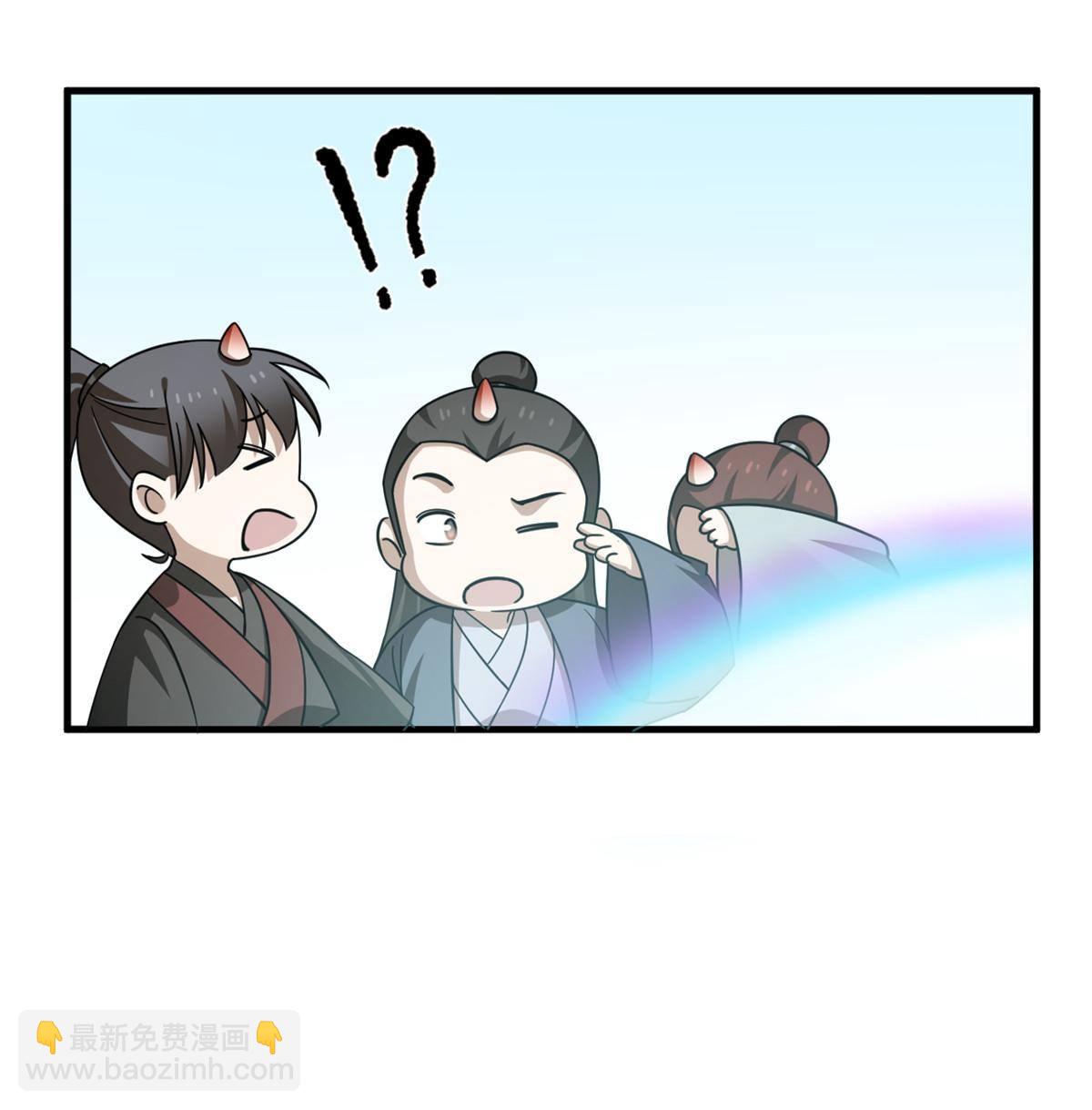 329-第329话