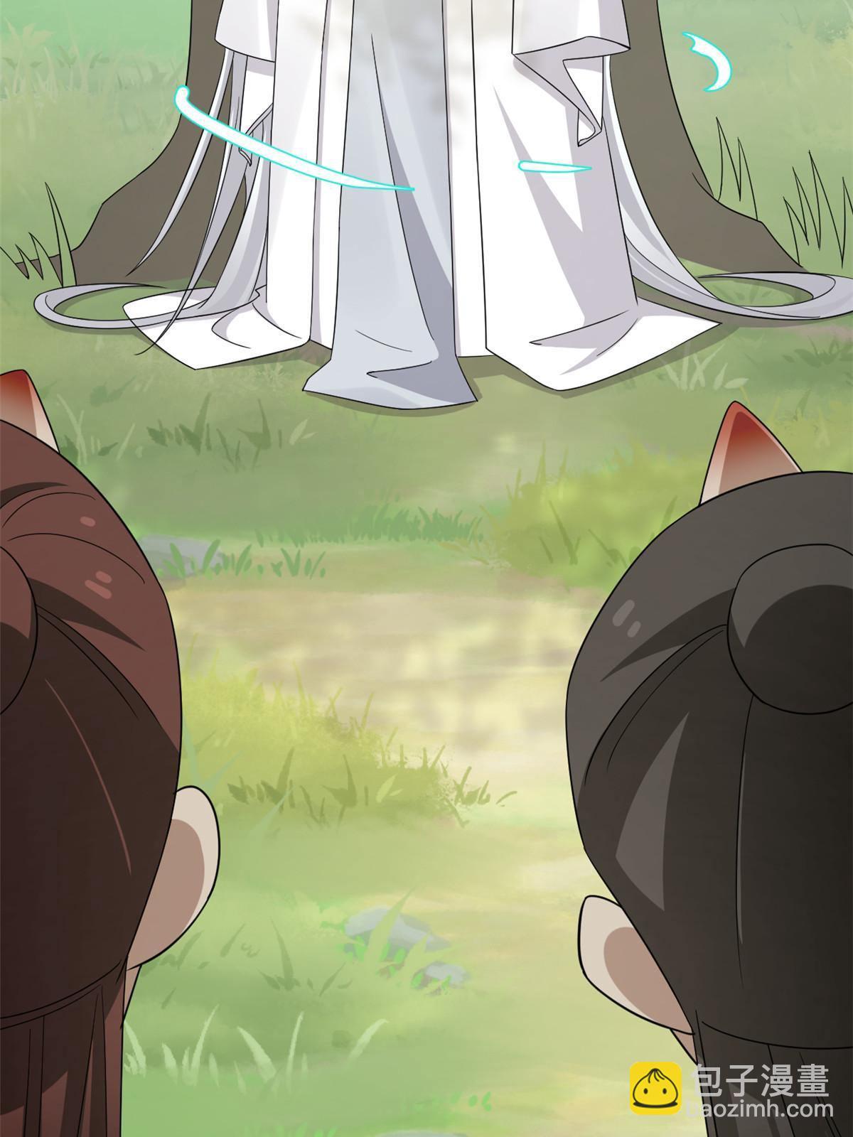 329-第329话
