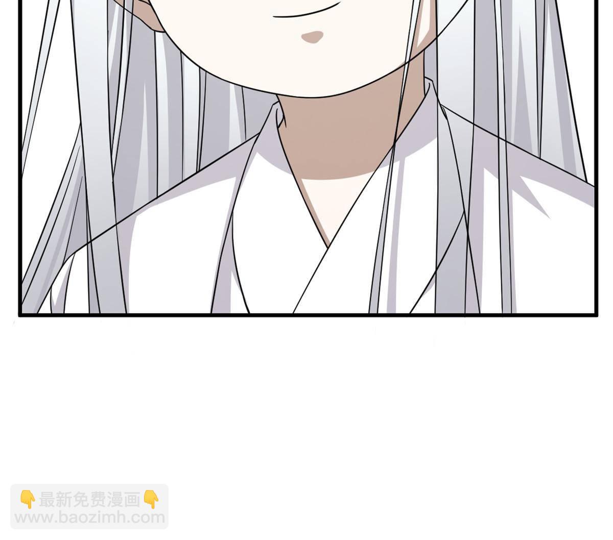 329-第329话