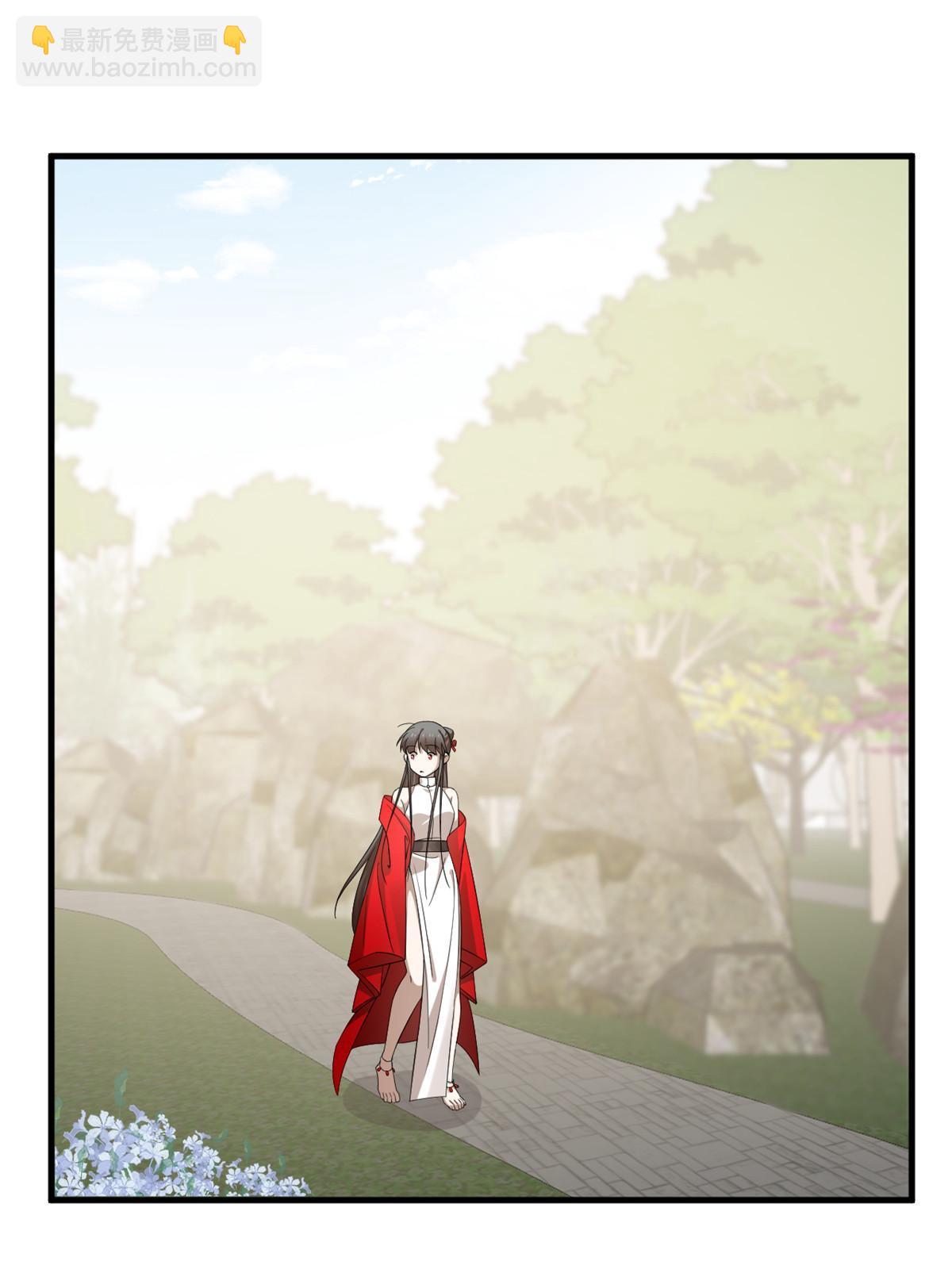 331-第331话