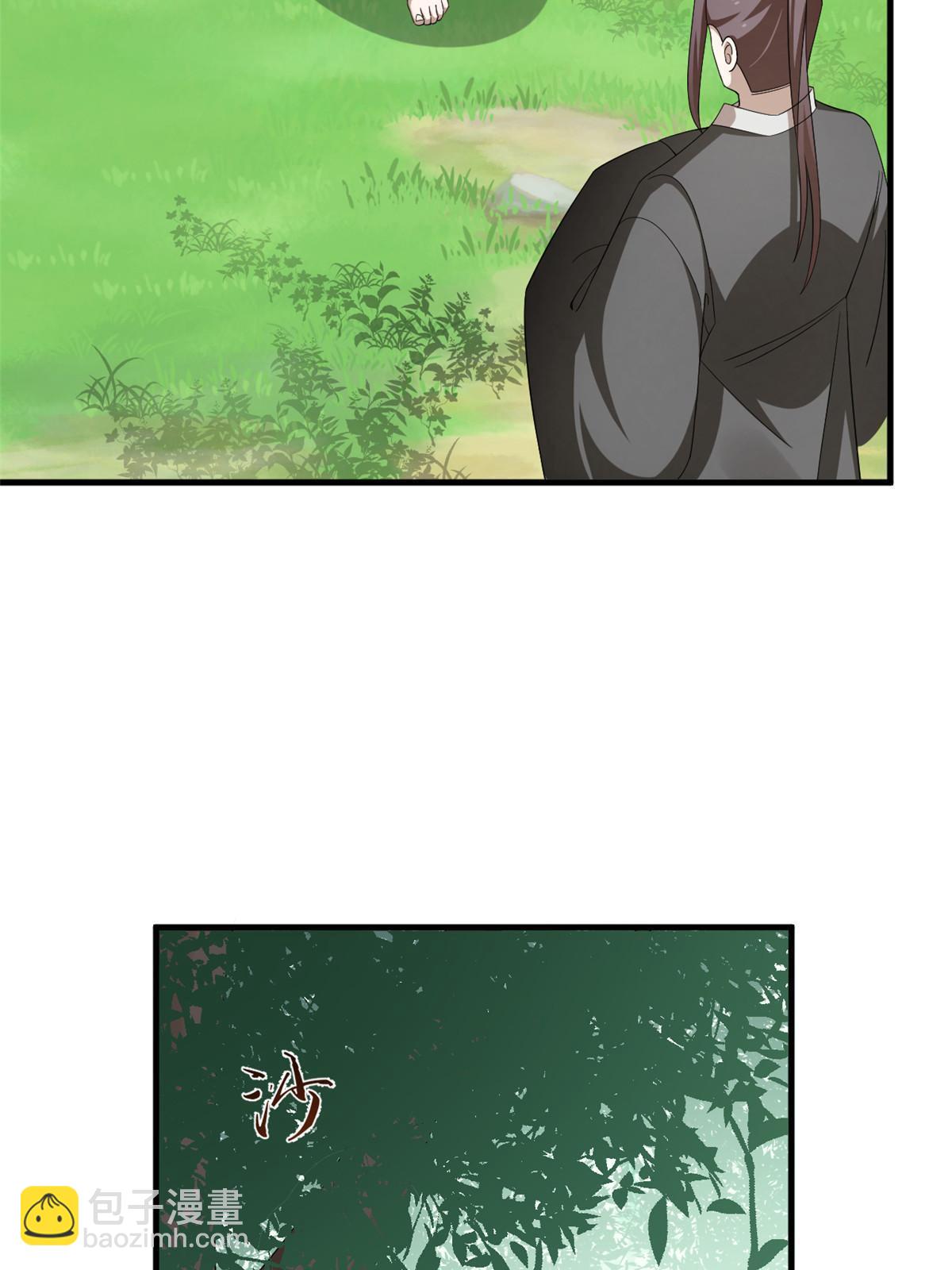 333-第333话