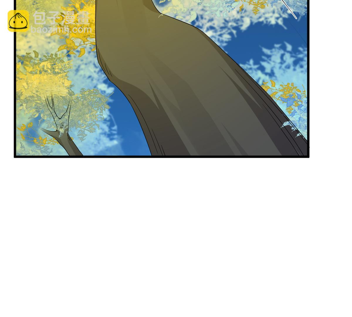 335(1/2)-第335话